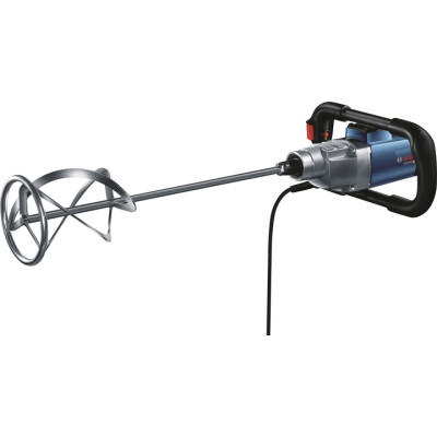 Міксер будівельний BOSCH GRW 18-2 E Professional 06011A8000
