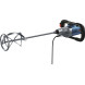Міксер будівельний BOSCH GRW 18-2 E Professional 06011A8000