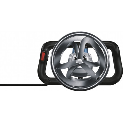 Міксер будівельний BOSCH GRW 18-2 E Professional 06011A8000