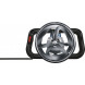 Міксер будівельний BOSCH GRW 18-2 E Professional 06011A8000