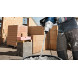 Міксер будівельний BOSCH GRW 18-2 E Professional 06011A8000