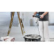 Міксер будівельний BOSCH GRW 18-2 E Professional 06011A8000