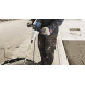 Міксер будівельний BOSCH GRW 18-2 E Professional 06011A8000