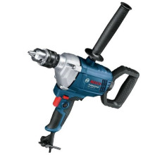 Дриль-міксер BOSCH GBM 1600 RE Professional 06011B0000