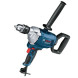 Дрель-миксер BOSCH GBM 1600 RE Professional 06011B0000