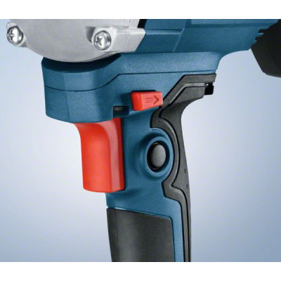 Дрель-миксер BOSCH GBM 1600 RE Professional 06011B0000