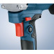 Дрель-миксер BOSCH GBM 1600 RE Professional 06011B0000