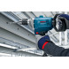 Дрель-миксер BOSCH GBM 1600 RE Professional 06011B0000