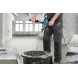 Дрель-миксер BOSCH GBM 1600 RE Professional 06011B0000