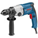 Дриль BOSCH GBM 13-2 RE Professional 06011B2000