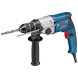 Дриль BOSCH GBM 13-2 RE Professional 06011B2000