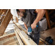 Дриль BOSCH GBM 13-2 RE Professional 06011B2000