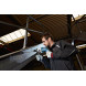 Дриль BOSCH GBM 13-2 RE Professional 06011B2000