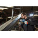 Дриль BOSCH GBM 13-2 RE Professional 06011B2000
