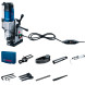 Дрель на магнитной стойке BOSCH GBM 50-2 Professional 06011B4020
