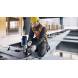 Дрель на магнитной стойке BOSCH GBM 50-2 Professional 06011B4020