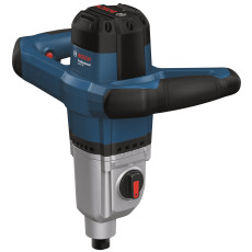 Міксер будівельний BOSCH GRW 140 Professional 06011C4020