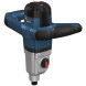 Міксер будівельний BOSCH GRW 140 Professional 06011C4020