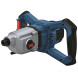 Міксер будівельний BOSCH GRW 140 Professional 06011C4020