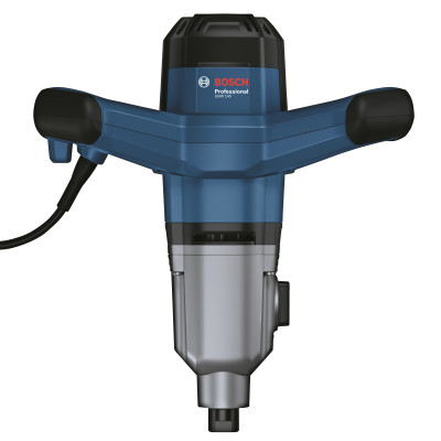Міксер будівельний BOSCH GRW 140 Professional 06011C4020
