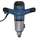 Міксер будівельний BOSCH GRW 140 Professional 06011C4020