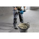 Міксер будівельний BOSCH GRW 140 Professional 06011C4020