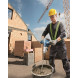 Міксер будівельний BOSCH GRW 140 Professional 06011C4020