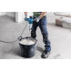 Міксер будівельний BOSCH GRW 140 Professional 06011C4020