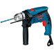 Дрель ударная BOSCH GSB 13 RE Professional 0601217100