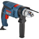 Дрель ударная BOSCH GSB 13 RE Professional 0601217100