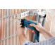 Дрель ударная BOSCH GSB 13 RE Professional 0601217100