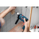 Дрель ударная BOSCH GSB 13 RE Professional 0601217100
