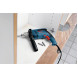 Дрель ударная BOSCH GSB 13 RE Professional 0601217100