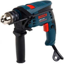 Дриль ударний BOSCH GSB 13 RE Professional 0601217102