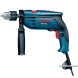 Дриль ударний BOSCH GSB 13 RE Professional 0601217102