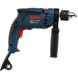 Дриль ударний BOSCH GSB 13 RE Professional 0601217102