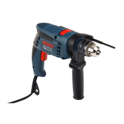 Дриль ударний BOSCH GSB 13 RE Professional 0601217102