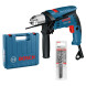 Дрель ударная BOSCH PRO GSB 13 RE 0601217104