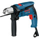 Дрель ударная BOSCH PRO GSB 13 RE 0601217104