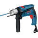 Дрель ударная BOSCH PRO GSB 13 RE 0601217104