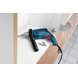 Дрель ударная BOSCH PRO GSB 13 RE 0601217104
