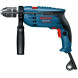 Дриль ударний BOSCH GSB 1600 RE Professional 0601218121