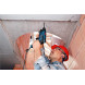 Дриль ударний BOSCH GSB 1600 RE Professional 0601218121
