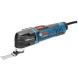Многофункциональный инструмент (Реноватор) BOSCH GOP 30-28 Professional 0601237001