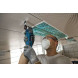 Многофункциональный инструмент (Реноватор) BOSCH GOP 30-28 Professional 0601237001