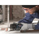 Многофункциональный инструмент (Реноватор) BOSCH GOP 30-28 Professional 0601237001