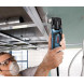 Многофункциональный инструмент (Реноватор) BOSCH GOP 30-28 Professional 0601237001