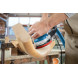 Ексцентрикова шліфмашина BOSCH GET 55-125 0601257000