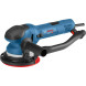 Ексцентрикова шліфмашина BOSCH GET 75-150 Professional 0601257100
