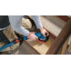 Ексцентрикова шліфмашина BOSCH GET 75-150 Professional 0601257100